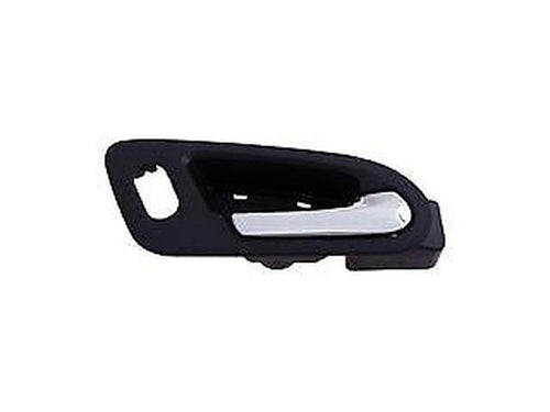 Dorman Interior Door Handle for Captiva Sport, Vue 82654