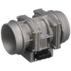 Delphi Mass Air Flow Sensor for Land Rover AF10585