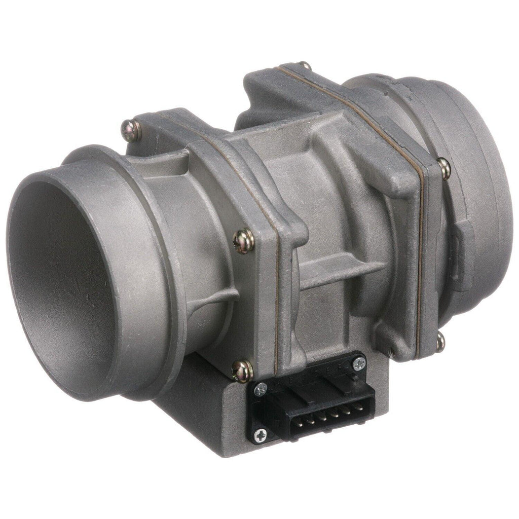 Delphi Mass Air Flow Sensor for Land Rover AF10585