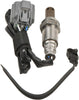 15171 Oxygen Sensor, OE Fitment (Saab, Subaru)
