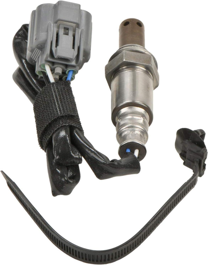 15171 Oxygen Sensor, OE Fitment (Saab, Subaru)