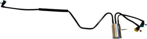 77055WS Workshop Fuel Filter