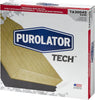 TA30045 tech Air Filter