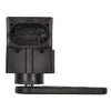 Standard Ignition Headlight Level Sensor for Mercedes-Benz LSH102