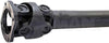 938-169: Front Driveshaft Assembly