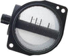 Professional 213-4251 Mass Airflow Sensor, Remanufactured (Renewed)