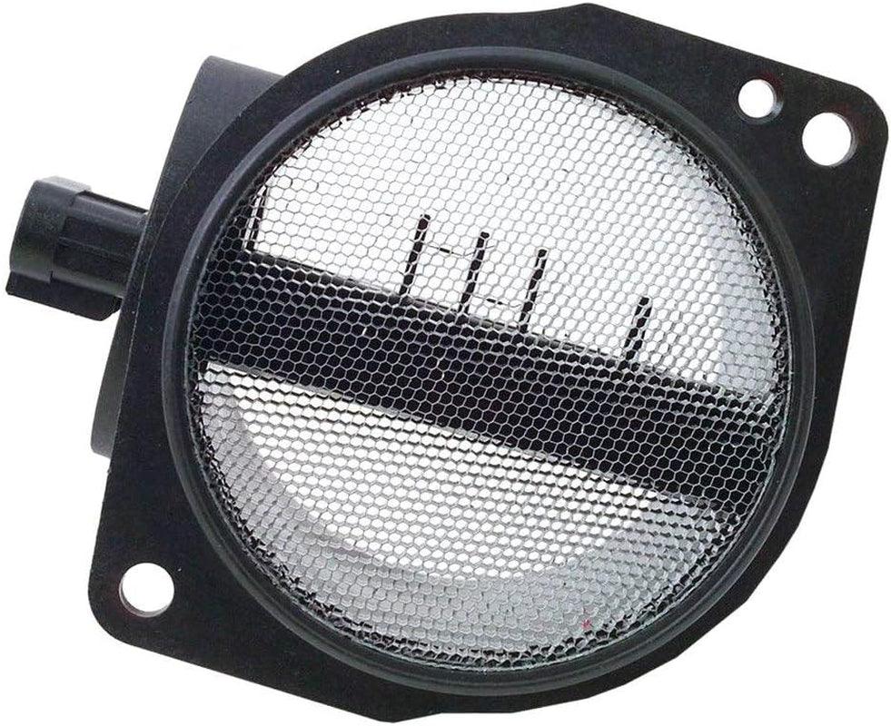 Professional 213-4251 Mass Airflow Sensor, Remanufactured (Renewed)