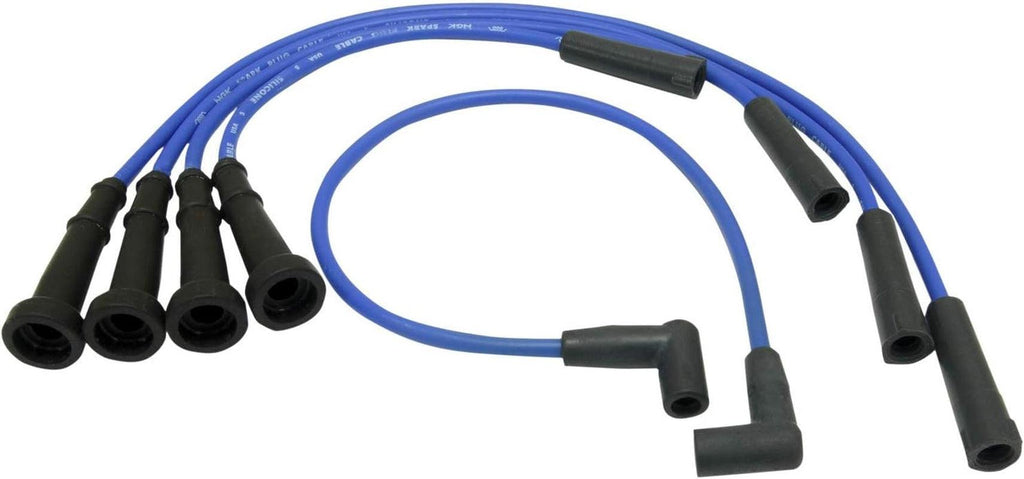 (54250) RC-EUX030 Spark Plug Wire Set