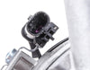 84726380 Air Conditioning Compressor Kit with Stud, Valve, Plug, and Oil