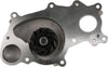42263 Water Pumps (Standard)