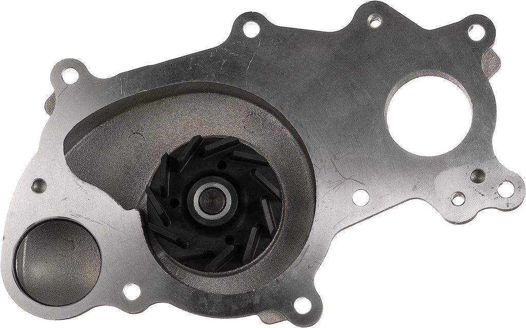 42263 Water Pumps (Standard)