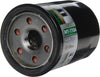 M1-110A Extended Performance Oil Filter