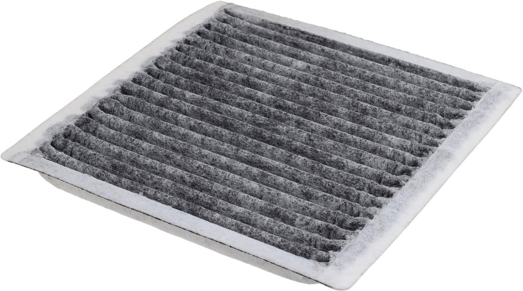 Fresh Breeze Cabin Air Filter with Arm & Hammer Baking Soda, CF10547 for Ford Vehicles