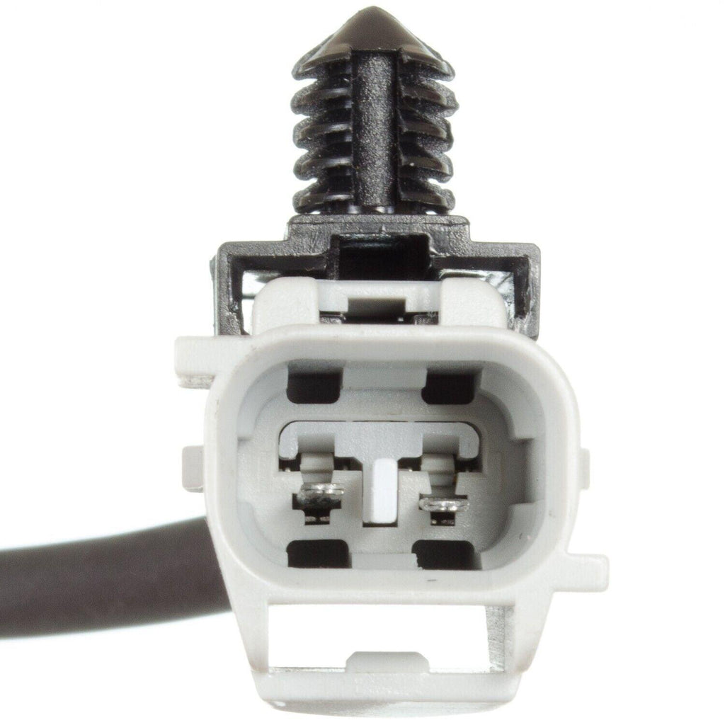 Holstein ABS Wheel Speed Sensor for Dodge 2ABS0489