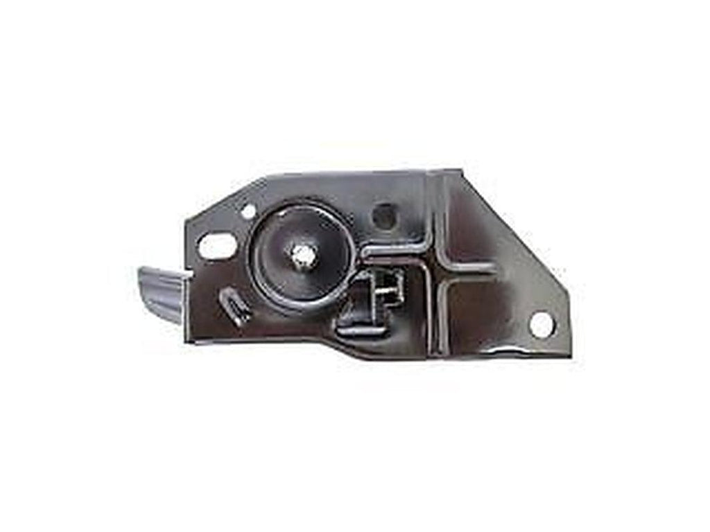 Dorman Interior Door Handle for 1999-2001 Hyundai Sonata 82284