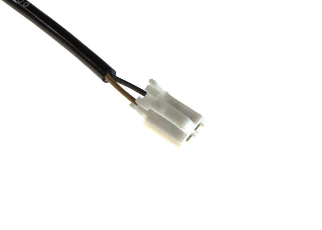 Holstein ABS Wheel Speed Sensor for 01-06 Hyundai Santa Fe 2ABS0319