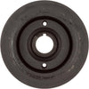 Automotive Graywerks 102196 Engine Harmonic Balancer