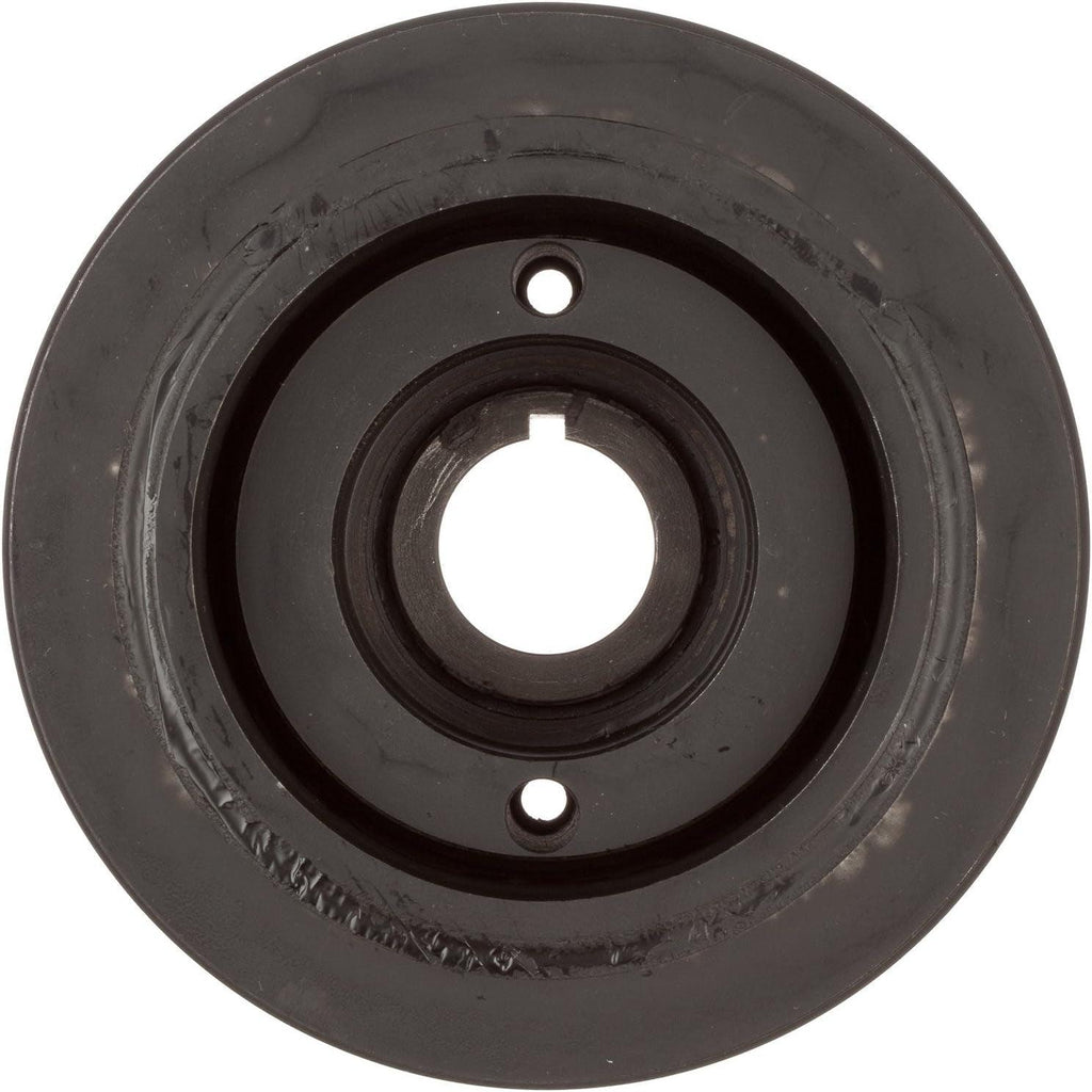 Automotive Graywerks 102196 Engine Harmonic Balancer