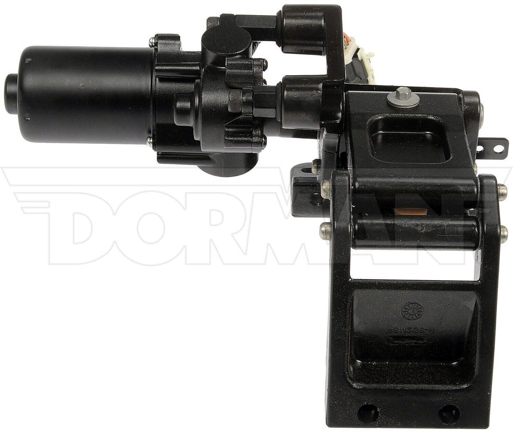 Dorman Running Board Motor for Expedition, Navigator 747-901