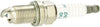 Spark Plug Iridium Long-Life (SKJ20DR-M11) Fits 2019 Ram 1500