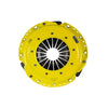 A013 ACT Heavy Duty Pressure Plate - greatparts