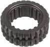 4304014 Sliding Clutch