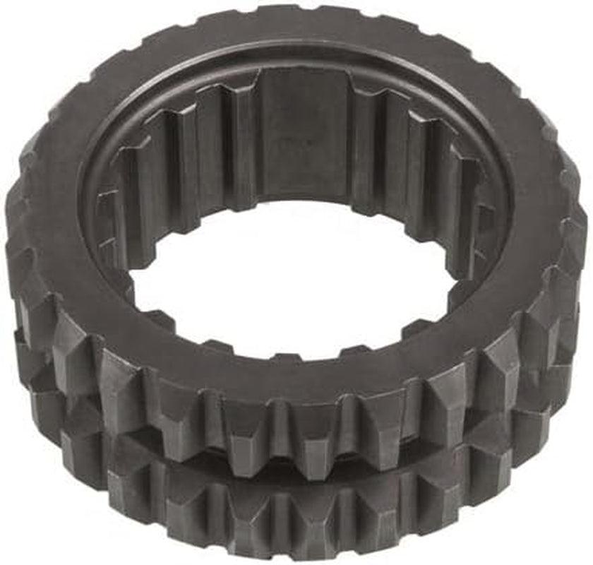 4304014 Sliding Clutch