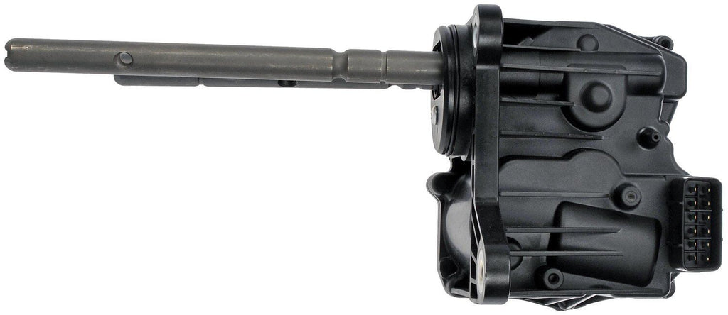 Dorman Transfer Case Motor for 4Runner, GX460 600-493