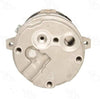 58983 A/C Compressor