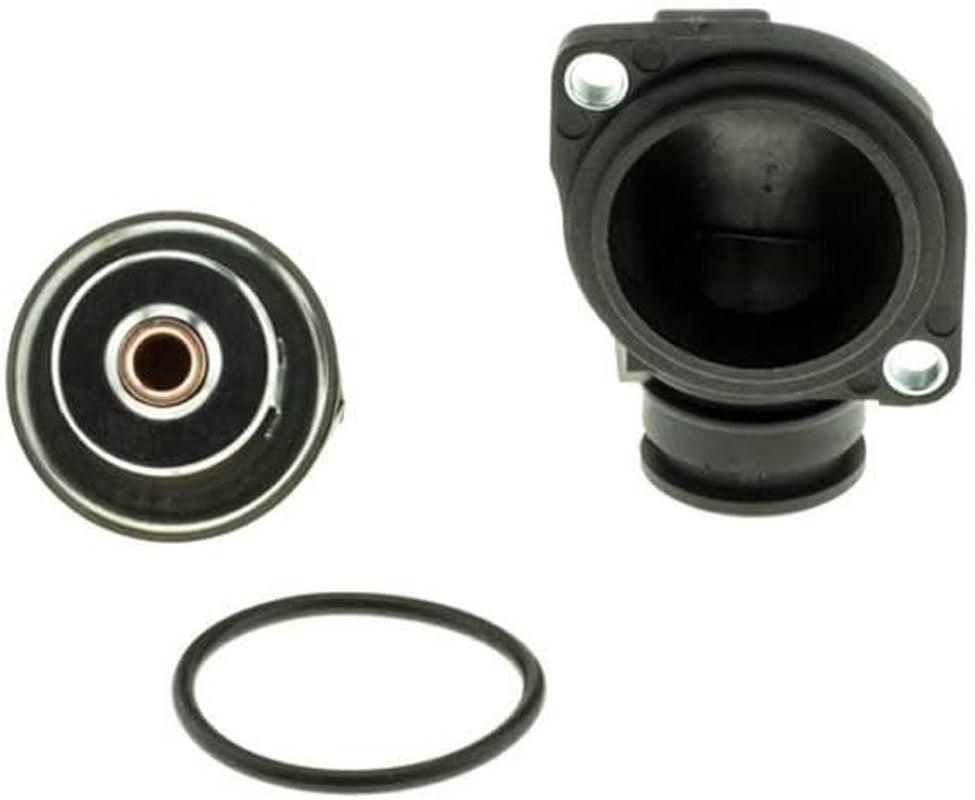 9956KT: Thermostat Kit