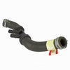 KM-5103 Radiator Coolant Hose Fits Select: 2012-2014 FORD MUSTANG