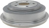 9777R Professional Grade Brake Drum