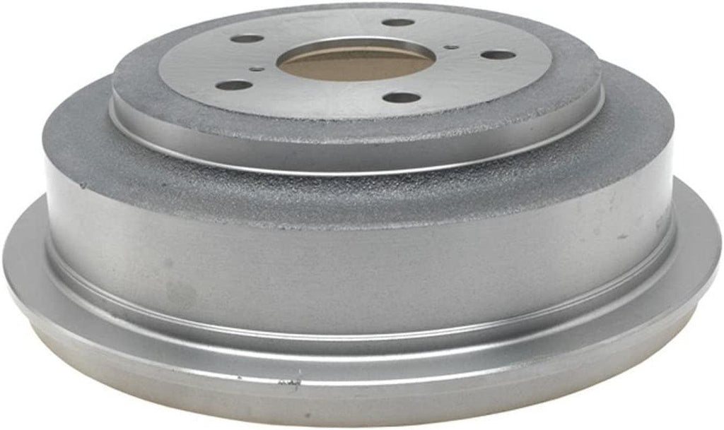 9777R Professional Grade Brake Drum
