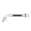 Centric Brake Hydraulic Hose for 1993-1998 T100 150.44056