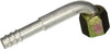 11608 90° Female Flare Air Conditioning Fitting