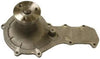 42038 Water Pump