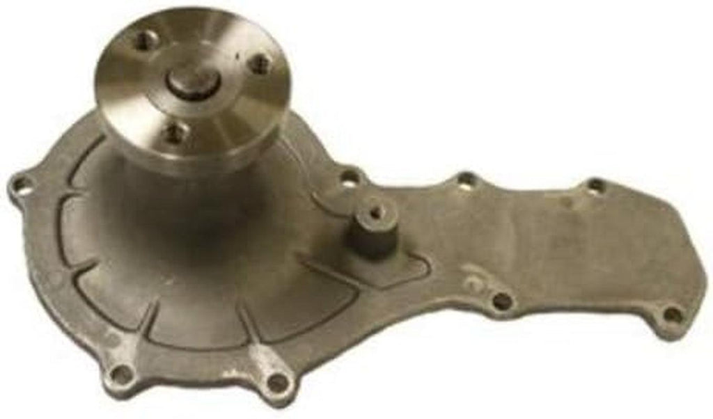42038 Water Pump