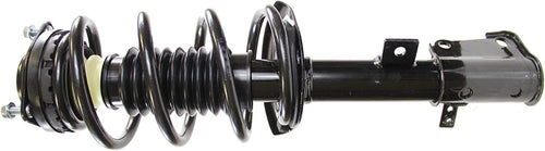 Monroe 182509 Roadmatic Complete Strut Assembly
