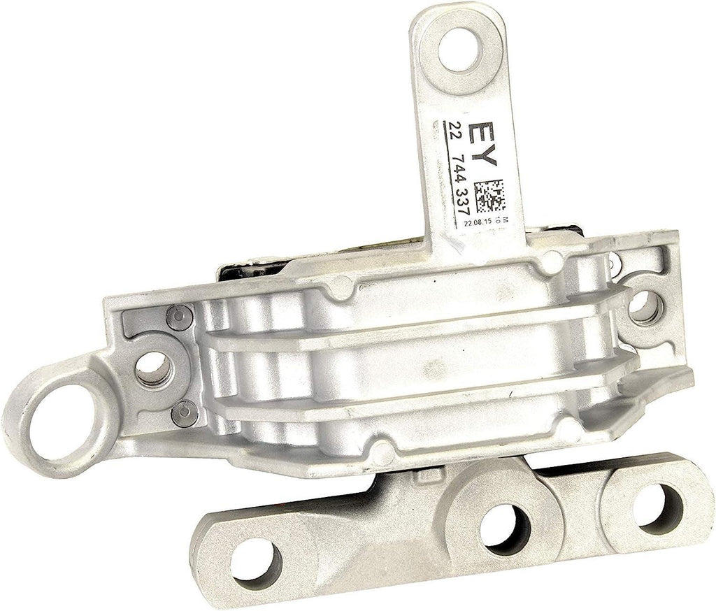 GM Genuine Parts 22744337 Engine Mount