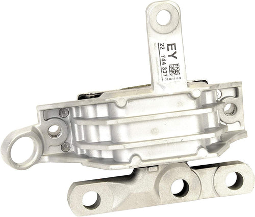 GM Genuine Parts 22744337 Engine Mount