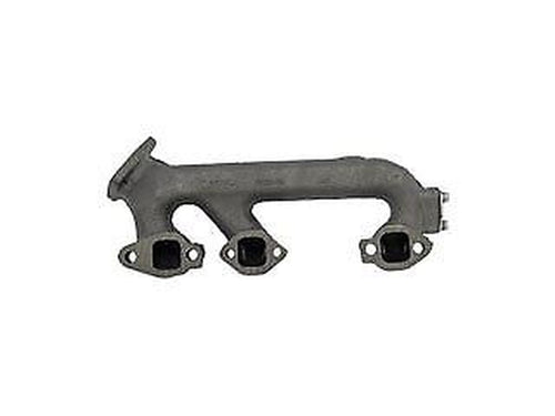 Exhaust Manifold for Astro, Blazer, S10, Jimmy, Safari, Sonoma, Bravada 674-569