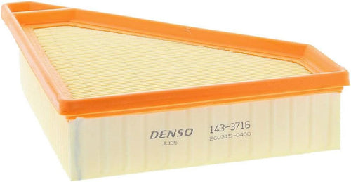 143-3716 Air Filter, 1 Pack