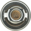 202-198 Thermostat