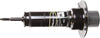 Oespectrum 71577 Suspension Strut