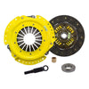 NX1-HDSS ACT HD/Perf Street Sprung Kit - greatparts