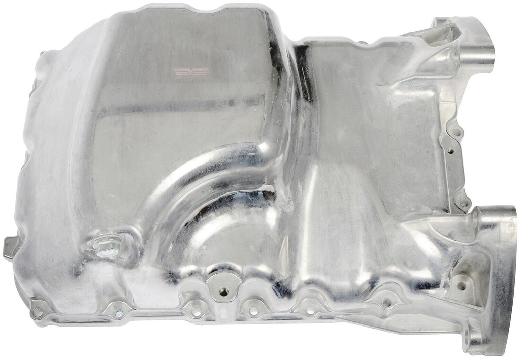 Dorman Engine Oil Pan for Acura 264-631