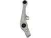 Dorman Suspension Control Arm for 350Z, G35 521-604