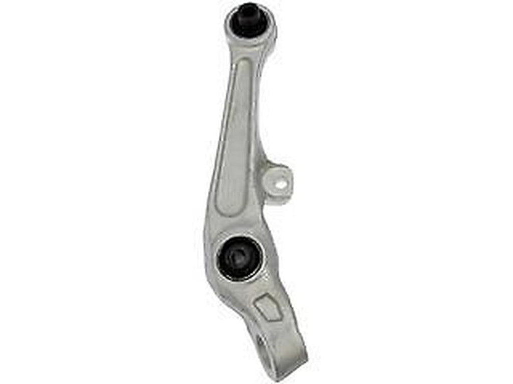 Dorman Suspension Control Arm for 350Z, G35 521-604