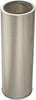 C7555 Hydraulic Cartridge Filter