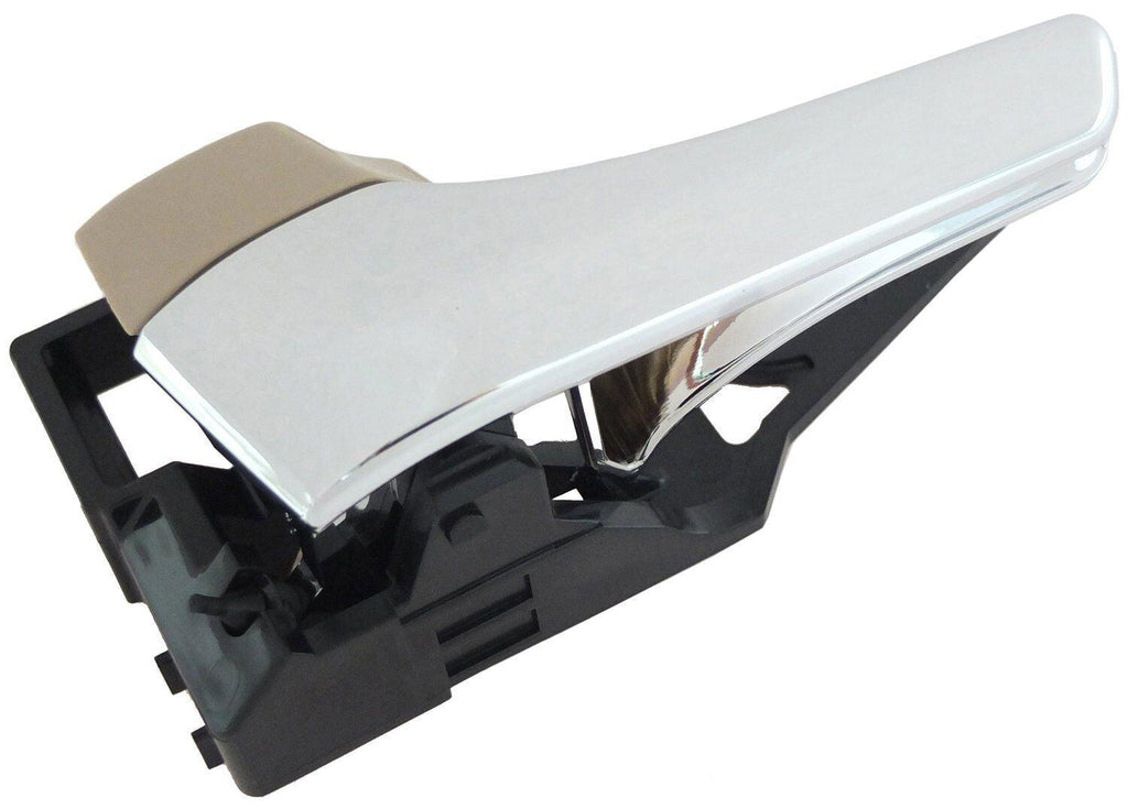 Interior Door Handle for Highlander, Tacoma, RAV4, Camry, Tc, Avalon+More 91371